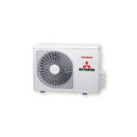 Mitsubishi Heavy Industries Avanti Series Single Split System Wall Mounted